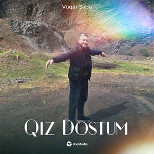 Qız Dostum