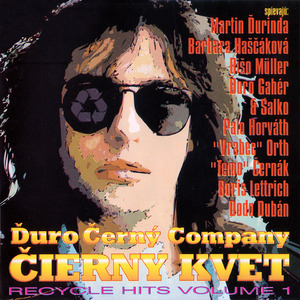 Láska drž ma nad hladinou