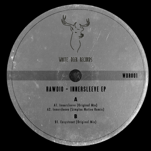 Innersleeve (Original Mix)