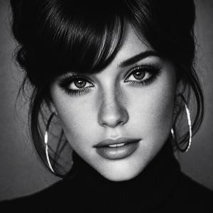 Velvet Sky (Chill Mix)