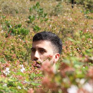 Short live the king (feat. CJR)