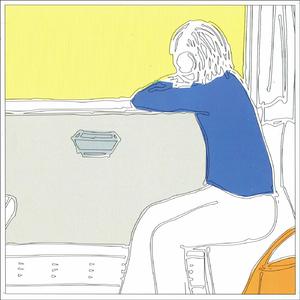 春風　～よもぎ MIX～