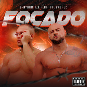 Focado