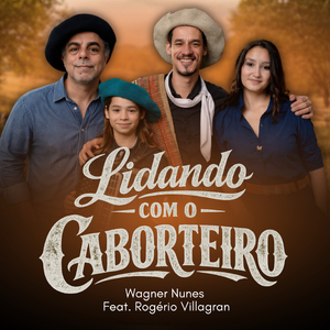 Lidando com o Caborteiro