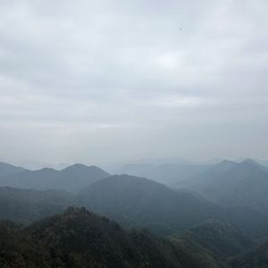 雨