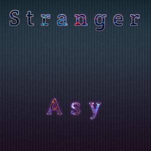 Stranger