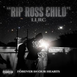 RIP Ross