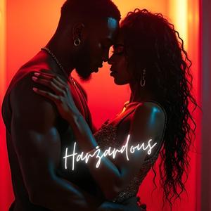 Harzardous (feat. SUSBEAM)