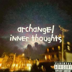 My Old Ways (feat. Alex Gonzalez, Ruhi Gonen & Firelights)