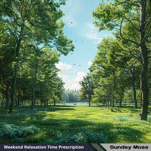 Mama's French Vanilla