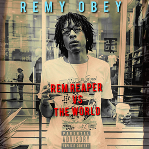 What You Want Me to Believe