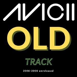 A New Hope (Original Mix)