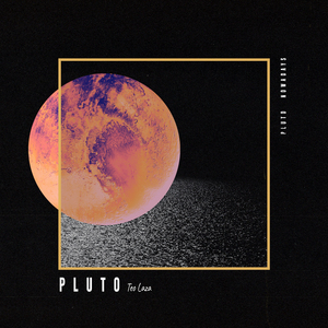 Pluto (Instrumental Version)