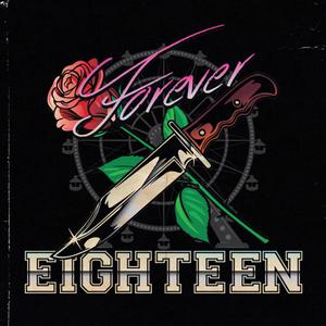 Forever Eighteen