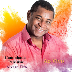 Caminhada (Ao Vivo)