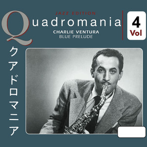 Can't Get You Off My Mind