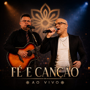 AVENIDA DO CEU