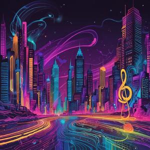 Midnight Drive by @matheralus76