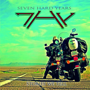 Don’t Believe A Word