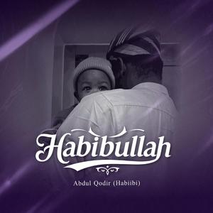 Habibullah