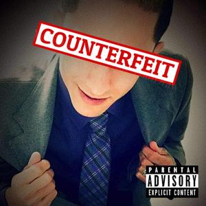 Counterfeit