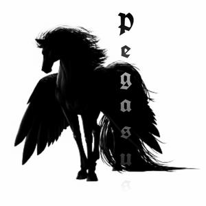 balenci (feat. YungYann)