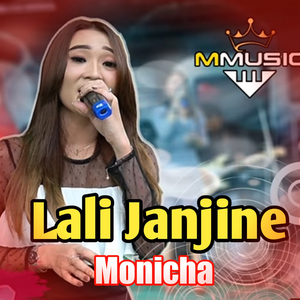 Lali Janjine