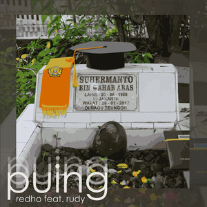 Puing (feat. Rudy)