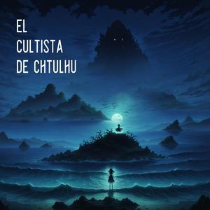 Canción del cultista de Cutulú