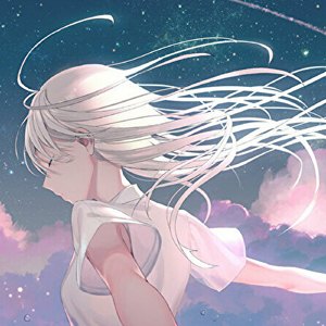 2061年のハレー彗星