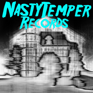 Deranged (Logotech's Innerview)