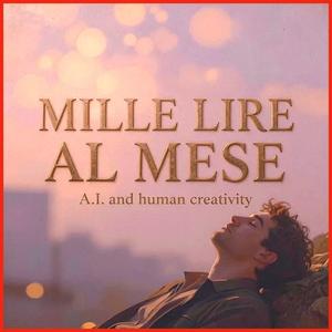 MILLE LIRE AL MESE (Special version hip hop)