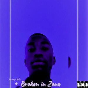 Tich (kevin lamar Remix)