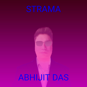 Strama
