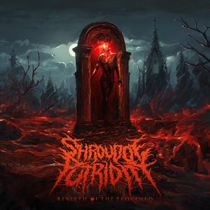 Rebirth Of The Profaned
