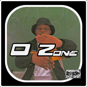 O-Zone
