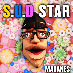S.U.D STAR