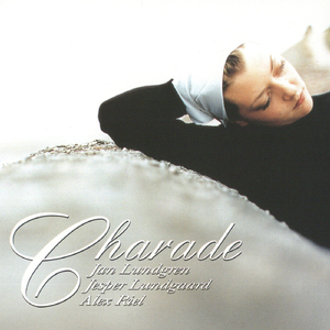 カクテル・フォー・トゥー