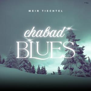 Chabad Blues