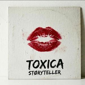 TOXICA