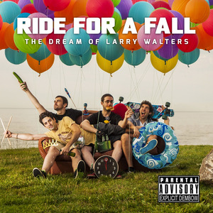 3 Minutes to the End