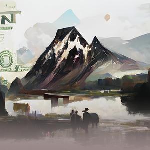 Shine bright like a diamond.