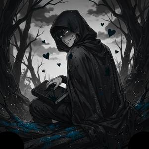 ACELERADA ACELERADA (EXTREME SLOWED)