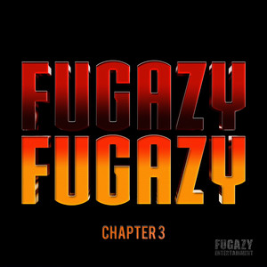 Endless Knights (Aardvarcheologist Remix)