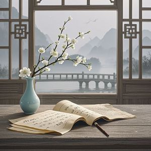 知意半生缘hmc23