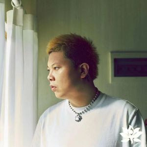 体温（jazz hiphop）