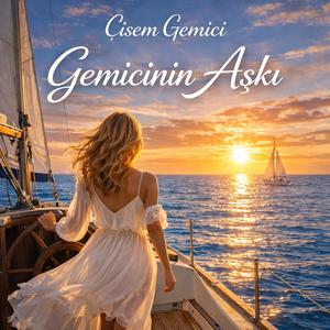 Gemicinin Aşkı