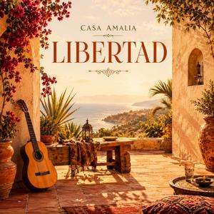 Palmas al Viento