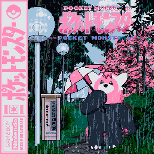[FREE] kuromi #Hyperpop #Emo #Guitar