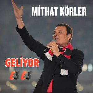 Geliyor Es Es